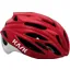 Kask Rapido Helmet - Red